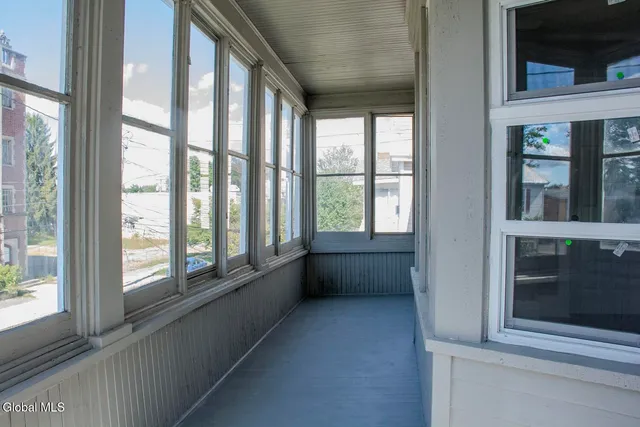 $299,900 | 2030 Euclid Avenue, Schenectady, NY 12306