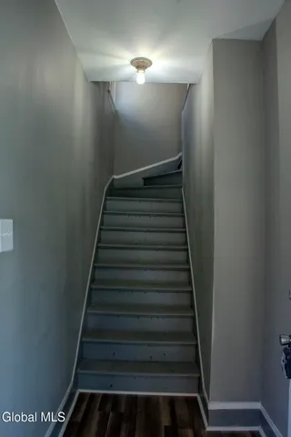 $299,900 | 2030 Euclid Avenue, Schenectady, NY 12306