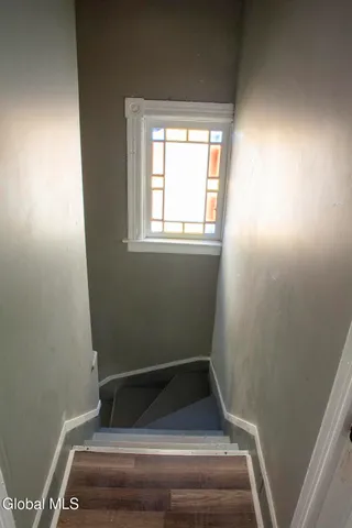 $299,900 | 2030 Euclid Avenue, Schenectady, NY 12306