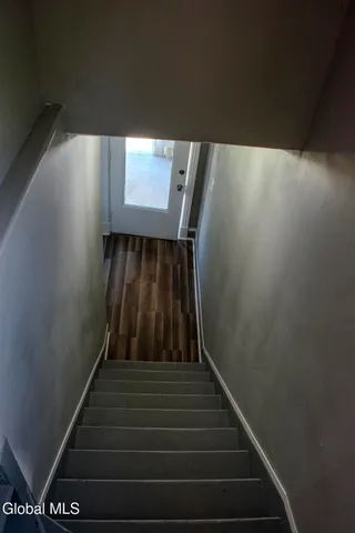 $299,900 | 2030 Euclid Avenue, Schenectady, NY 12306