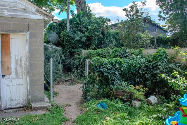 $299,900 | 2030 Euclid Avenue, Schenectady, NY 12306