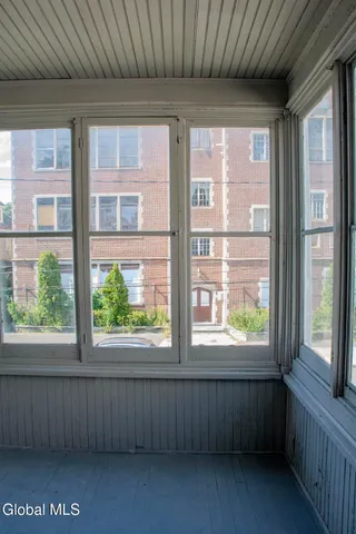 $299,900 | 2030 Euclid Avenue, Schenectady, NY 12306