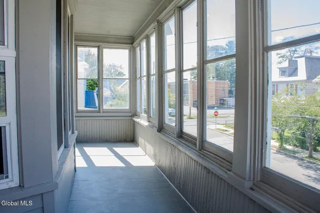 $299,900 | 2030 Euclid Avenue, Schenectady, NY 12306