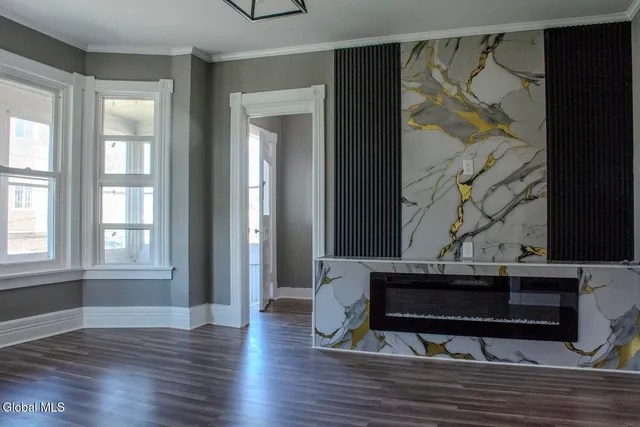 $299,900 | 2030 Euclid Avenue, Schenectady, NY 12306