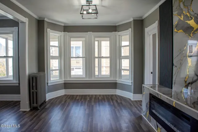 $299,900 | 2030 Euclid Avenue, Schenectady, NY 12306