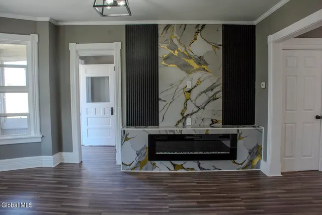 $299,900 | 2030 Euclid Avenue, Schenectady, NY 12306