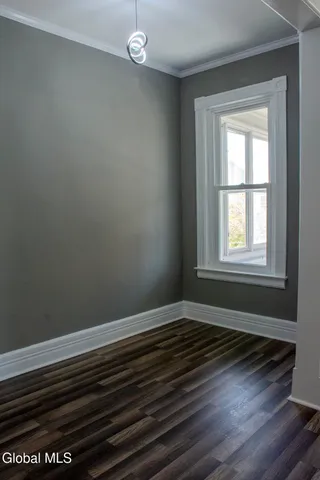 $299,900 | 2030 Euclid Avenue, Schenectady, NY 12306