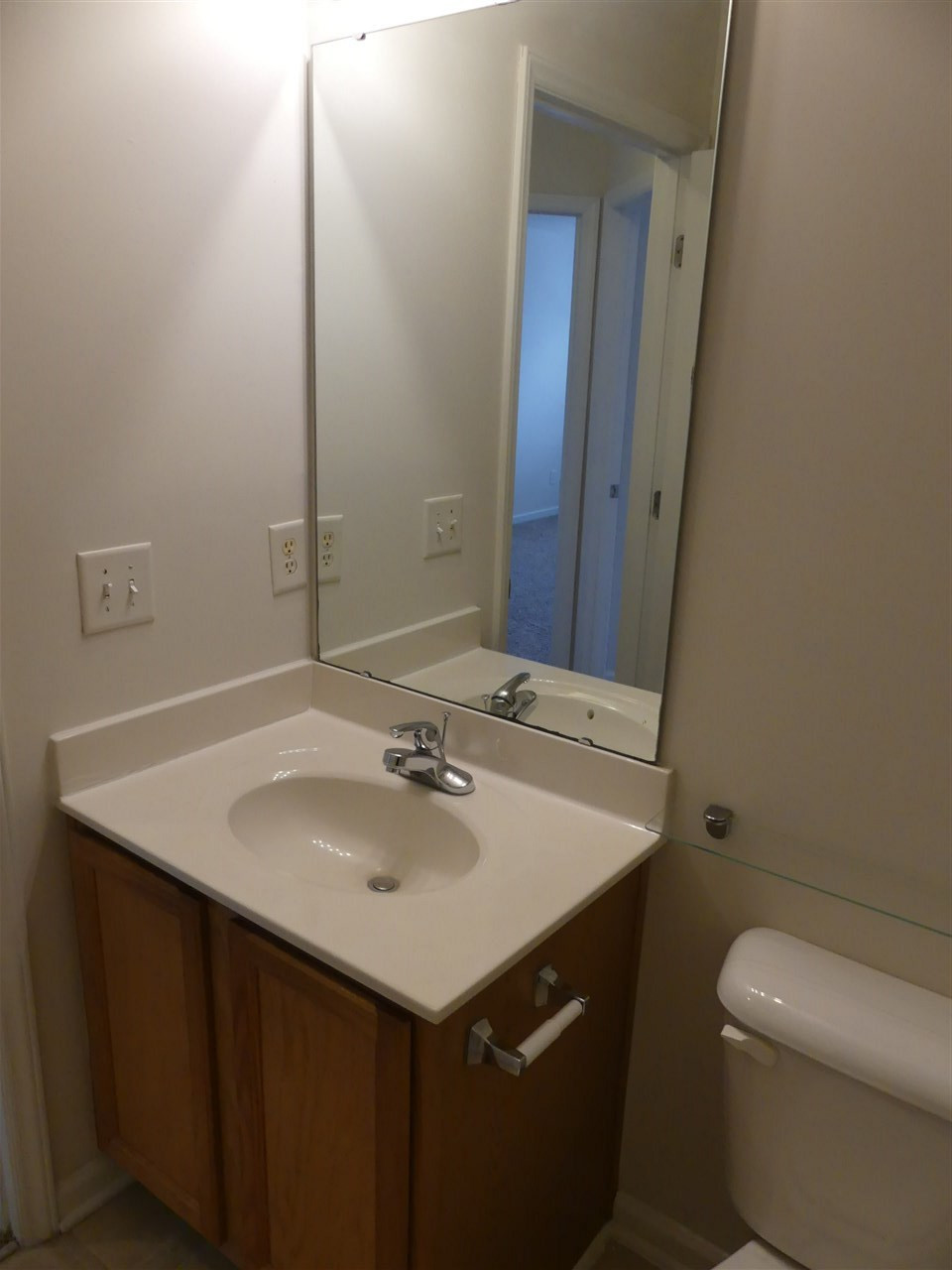 320 Gilman Lane, Unit 100 Raleigh, NC 27610 - Photo 19 of 22 Photo 24
