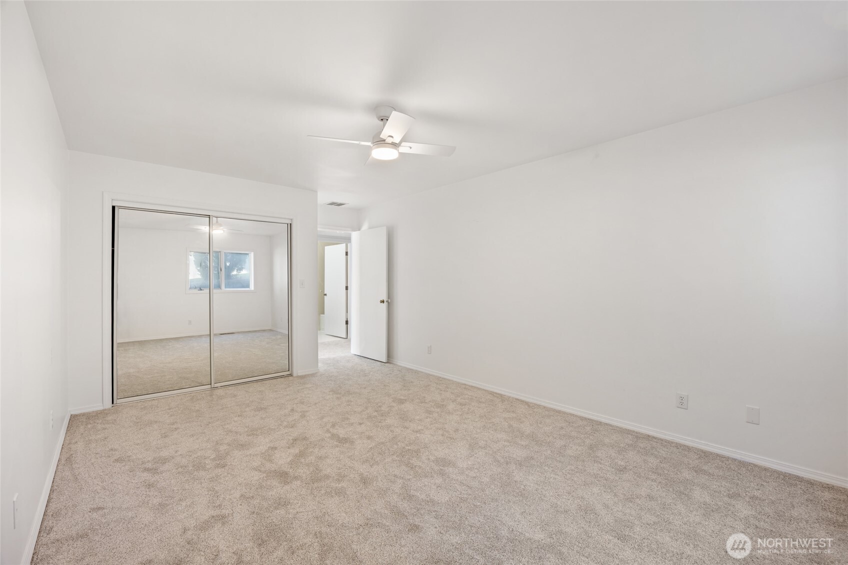 1782 Valley Road Northeast Moses Lake, WA 98837 - Photo 28 of 40