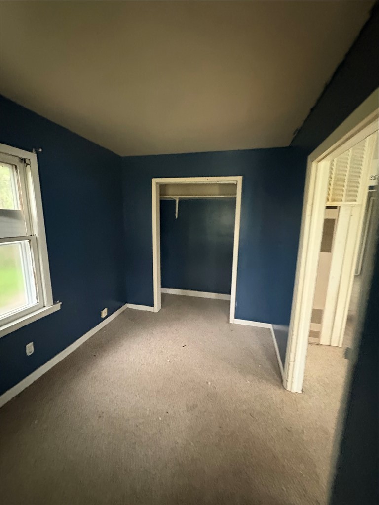 4547 East Rosewood Drive Decatur, IL 62521 - Photo 11 of 13