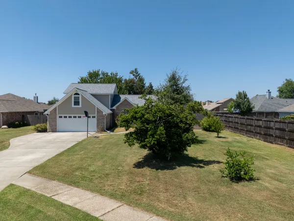 $475,000 | 4033 Mary Louise Drive, Panama City, FL 32405