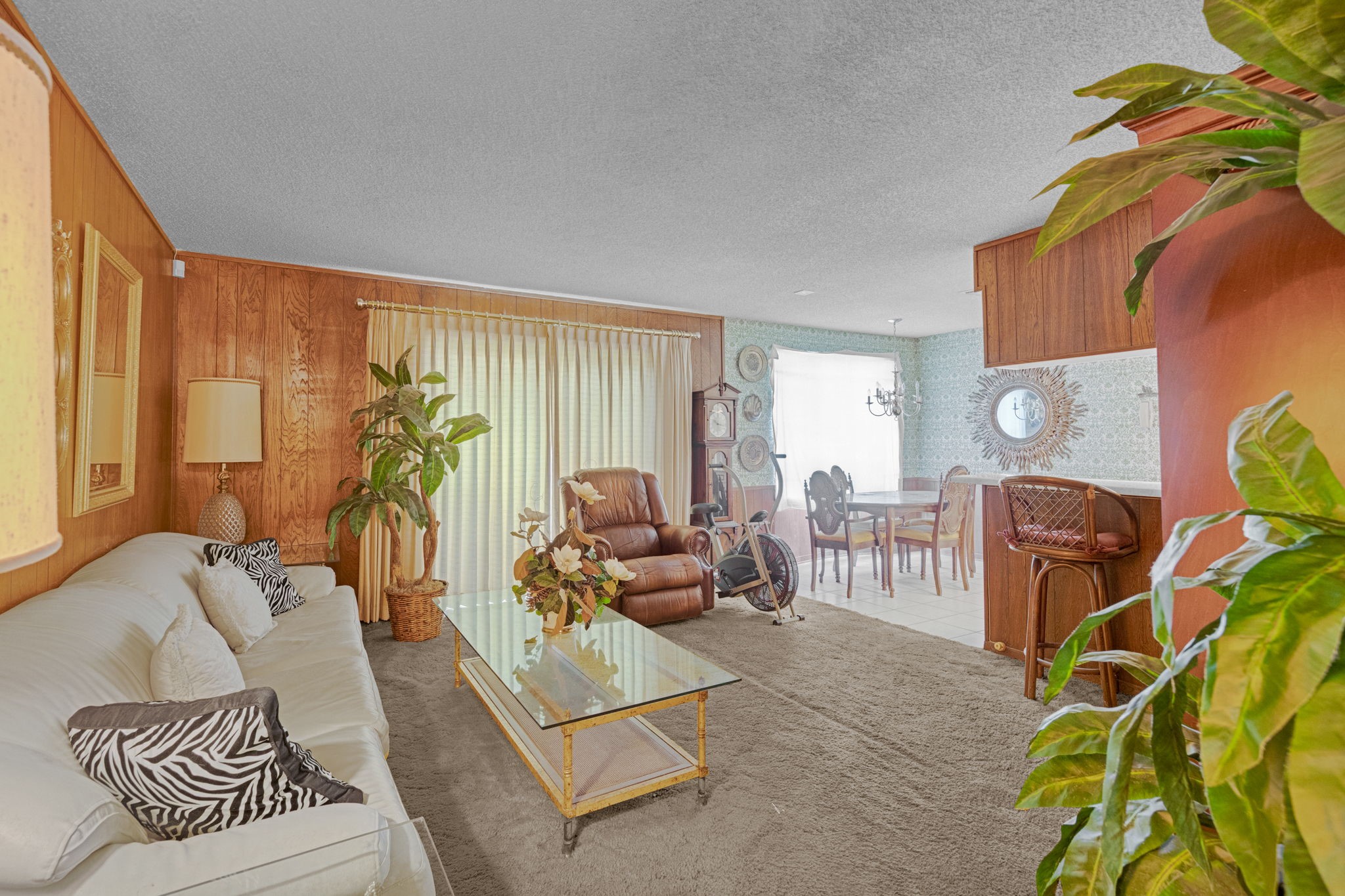 6907 Krause Drive Houston, TX 77489 - Photo 5 of 17 Gallery Image 5