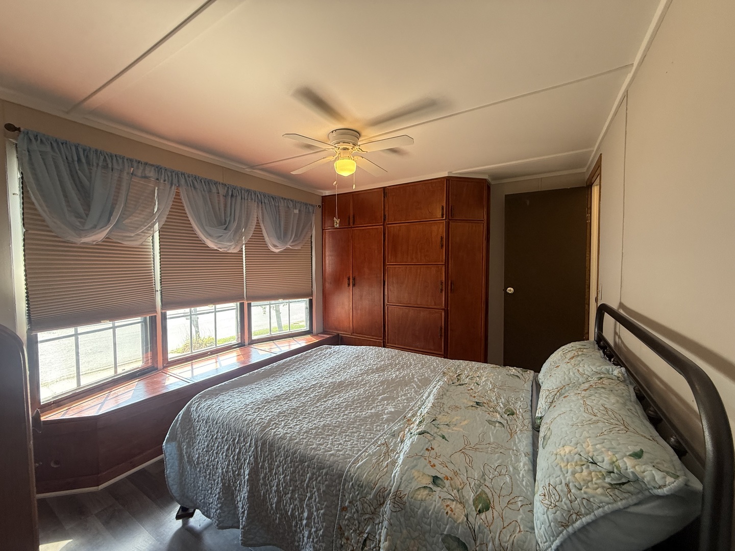 525 Moorfield Road Matteson, IL 60443 - Photo 4 of 21 Gallery Image 4