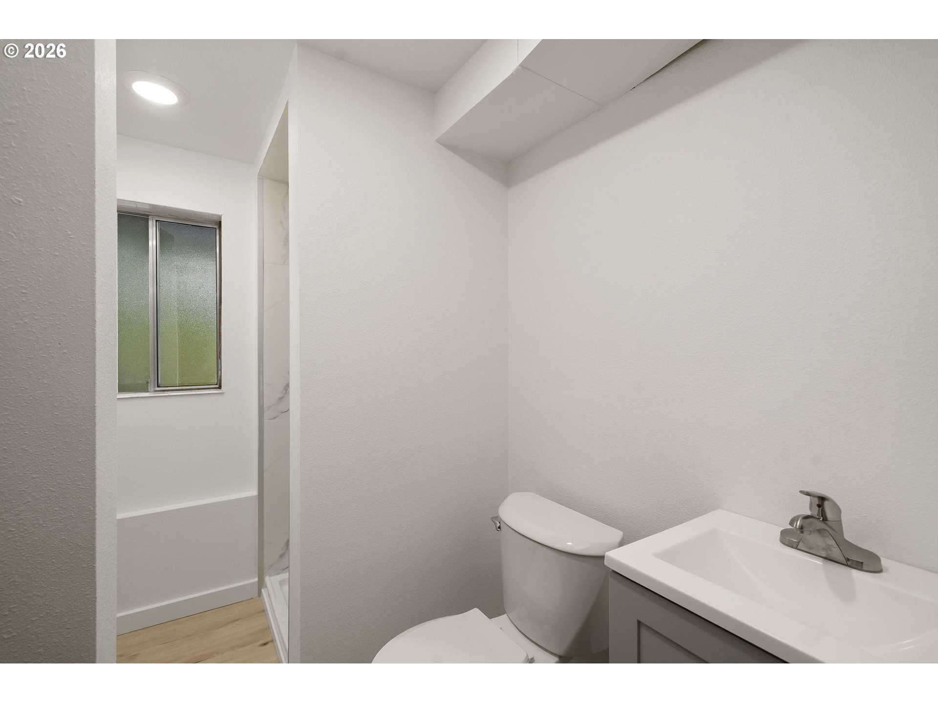 15515 South Henrici Road Oregon City, OR 97045 - Photo 22 of 31 Gallery Image 22