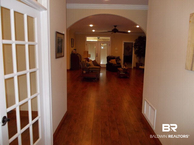 14930 Celeste Road Chunchula, AL 36521 - Photo 6 of 21