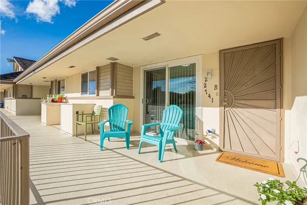 $649,950 | 22741 Nadine Circle, Unit B, Torrance, CA 90505