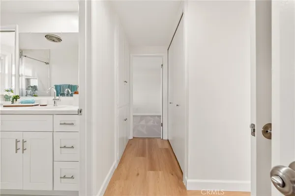 $649,950 | 22741 Nadine Circle, Unit B, Torrance, CA 90505
