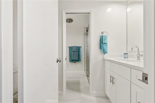 $649,950 | 22741 Nadine Circle, Unit B, Torrance, CA 90505