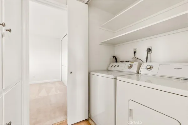 $649,950 | 22741 Nadine Circle, Unit B, Torrance, CA 90505