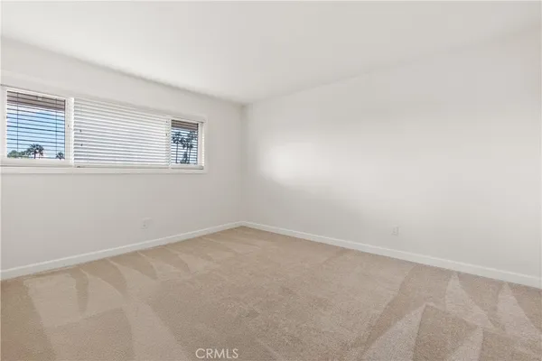 $649,950 | 22741 Nadine Circle, Unit B, Torrance, CA 90505