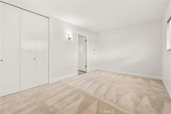 $649,950 | 22741 Nadine Circle, Unit B, Torrance, CA 90505