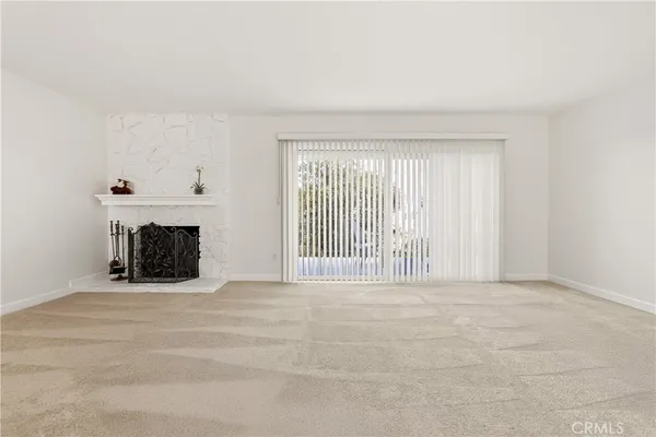 $649,950 | 22741 Nadine Circle, Unit B, Torrance, CA 90505