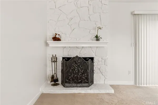 $649,950 | 22741 Nadine Circle, Unit B, Torrance, CA 90505