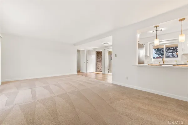 $649,950 | 22741 Nadine Circle, Unit B, Torrance, CA 90505