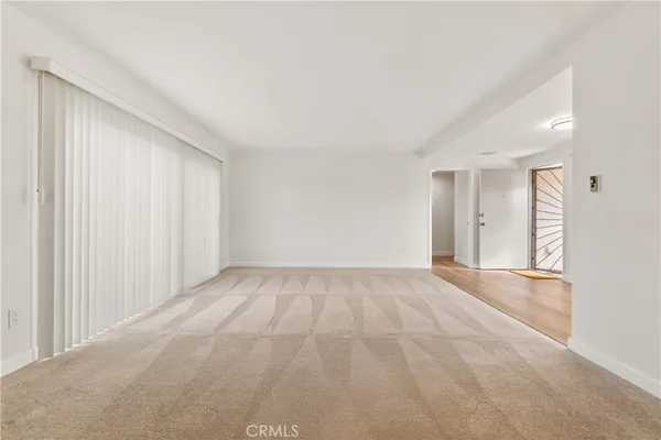 $649,950 | 22741 Nadine Circle, Unit B, Torrance, CA 90505