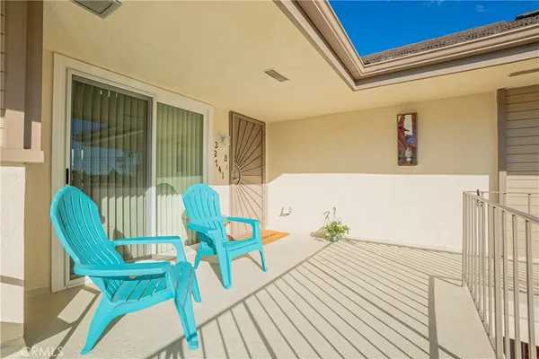 $649,950 | 22741 Nadine Circle, Unit B, Torrance, CA 90505
