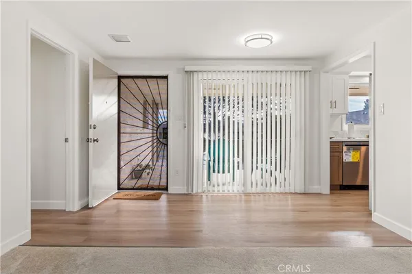 $649,950 | 22741 Nadine Circle, Unit B, Torrance, CA 90505