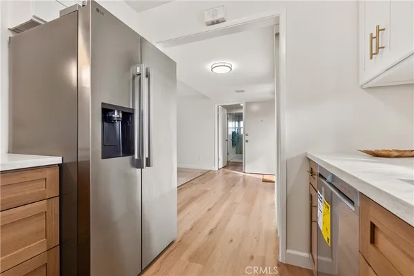 $649,950 | 22741 Nadine Circle, Unit B, Torrance, CA 90505