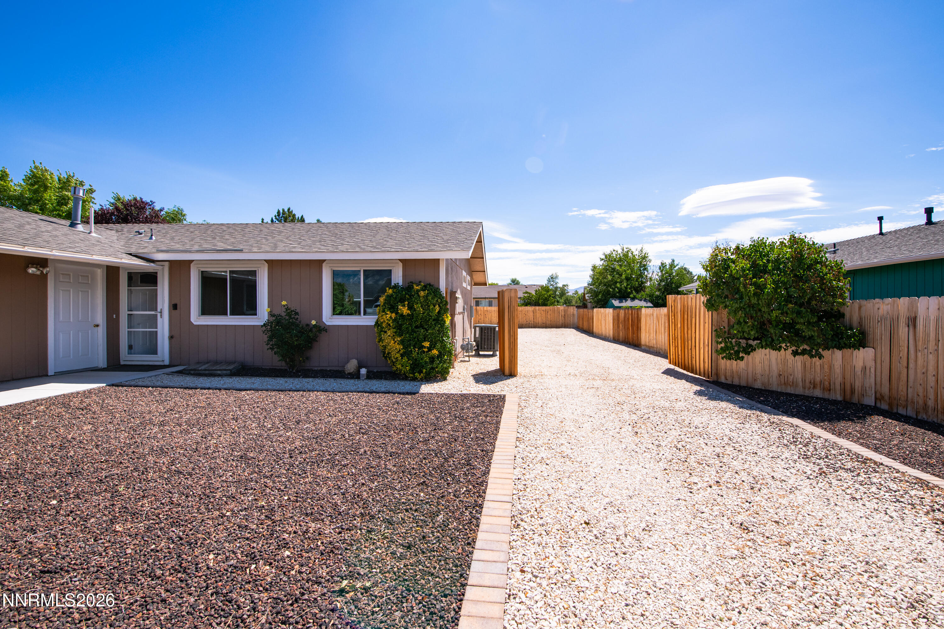 705 Addler Road Gardnerville, NV 89460 - Photo 32 of 34 705 Addler Rd-6