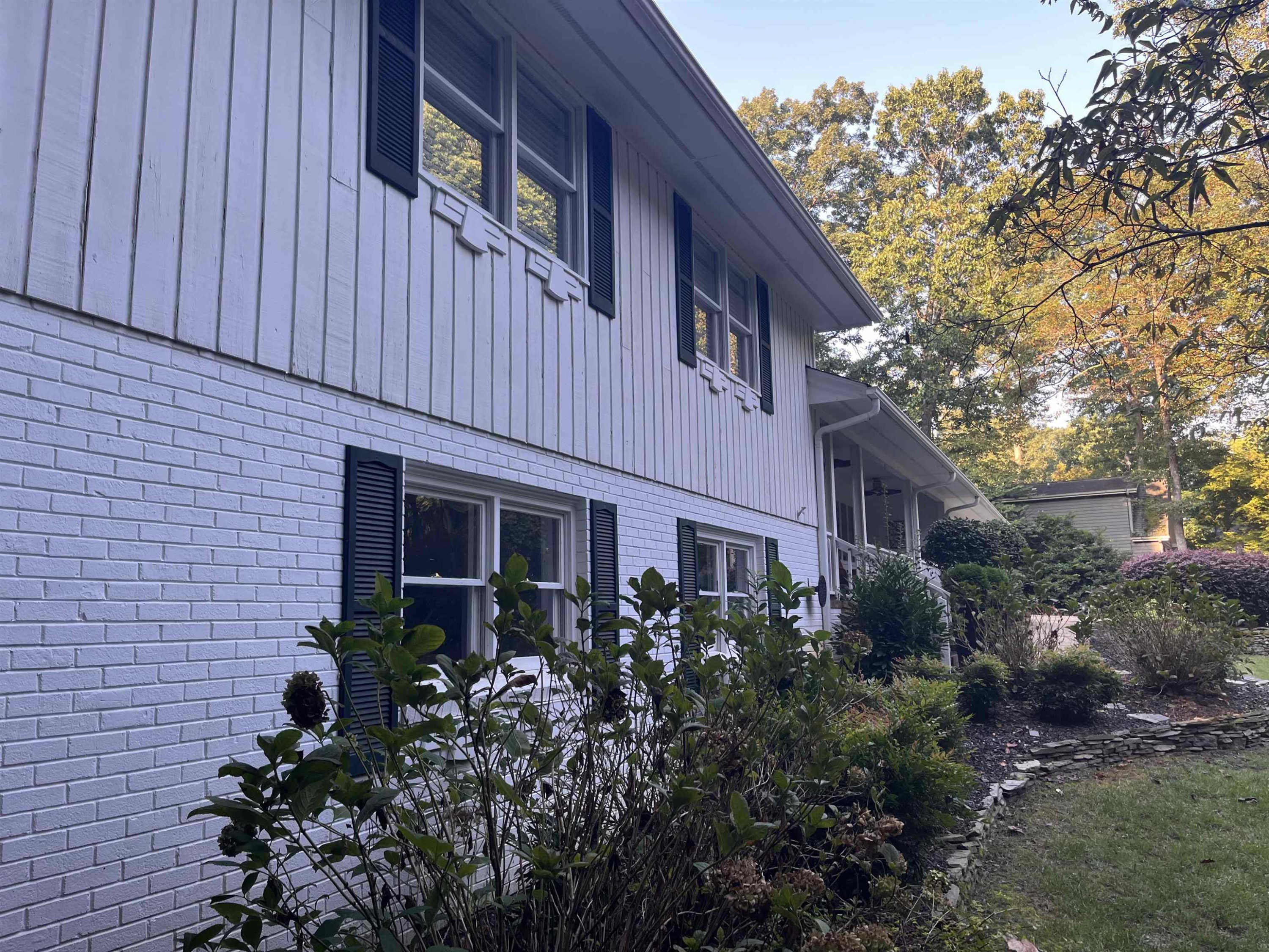3421 Horseshoe Bend Raleigh, NC 27613 - Photo 5 of 72 Photo 5