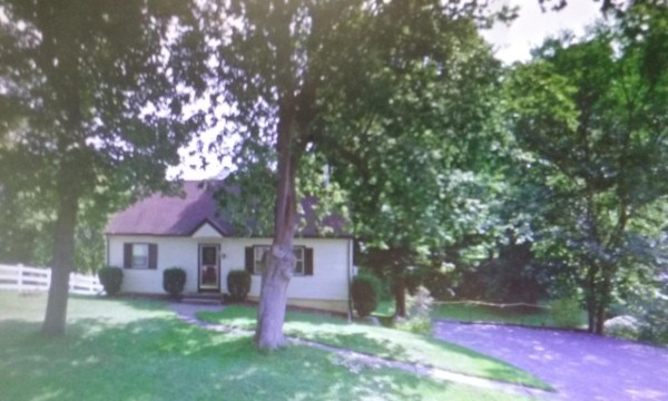 730 Gravel Road Webster, NY 14580 - Photo 1 of 1