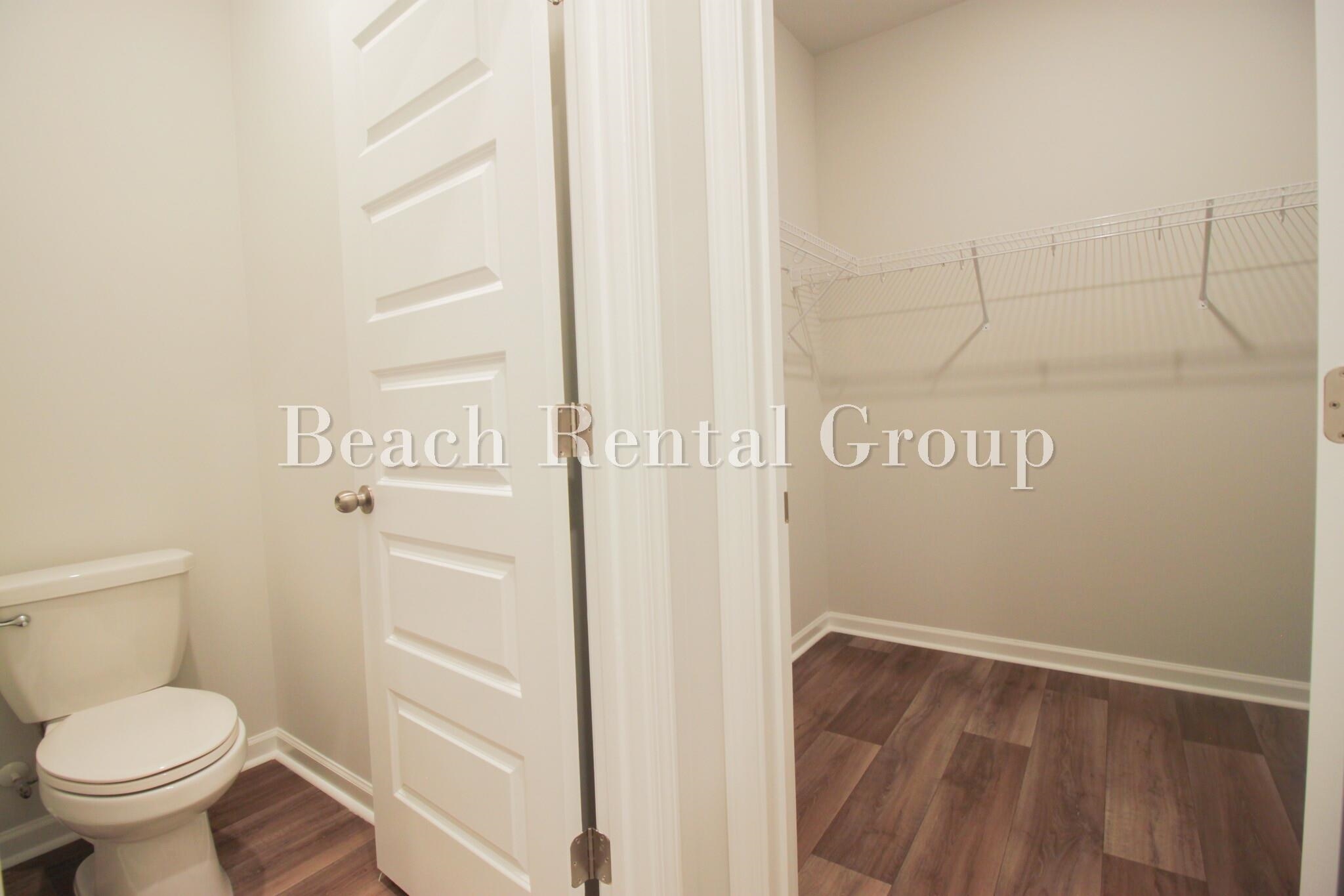 1320 Speedway Street Myrtle Beach, SC 29579 - Photo 23 of 26
