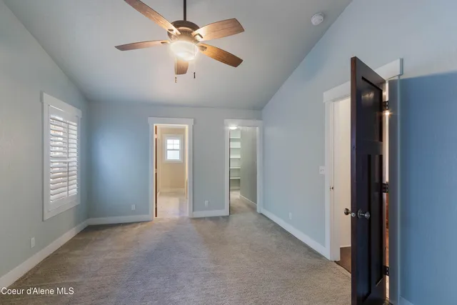 $529,000 | 2403 Shady Oak Lane, Sandpoint, ID 83864