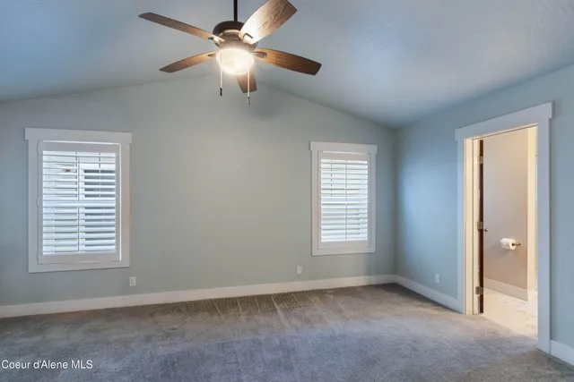 $529,000 | 2403 Shady Oak Lane, Sandpoint, ID 83864