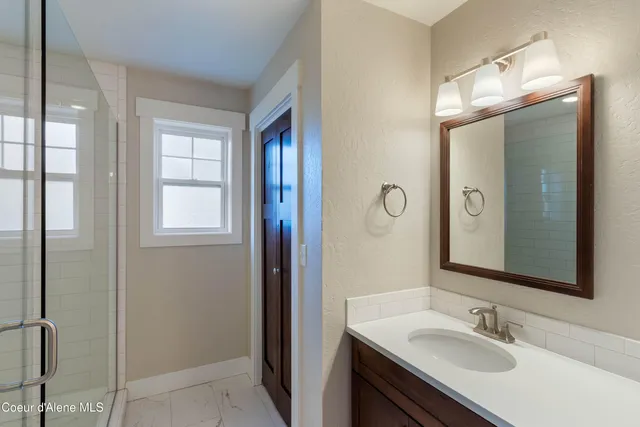 $529,000 | 2403 Shady Oak Lane, Sandpoint, ID 83864