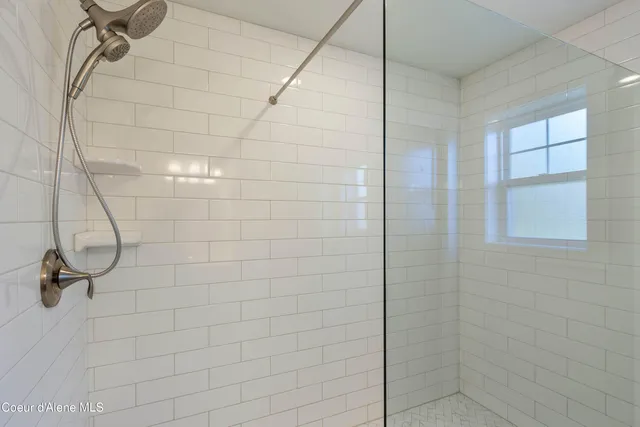 $529,000 | 2403 Shady Oak Lane, Sandpoint, ID 83864