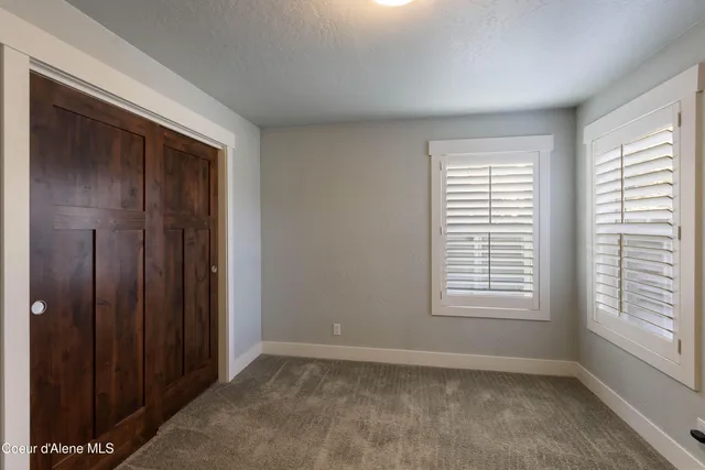 $529,000 | 2403 Shady Oak Lane, Sandpoint, ID 83864