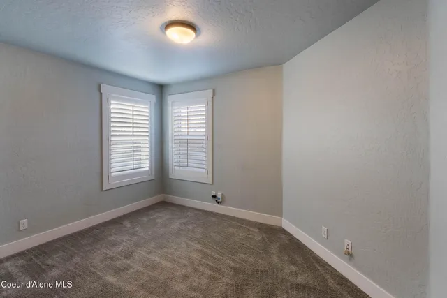 $529,000 | 2403 Shady Oak Lane, Sandpoint, ID 83864