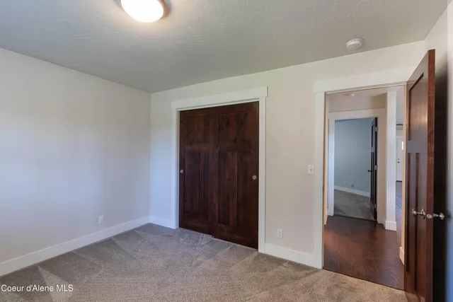 $529,000 | 2403 Shady Oak Lane, Sandpoint, ID 83864