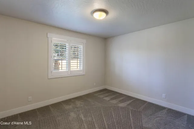 $529,000 | 2403 Shady Oak Lane, Sandpoint, ID 83864