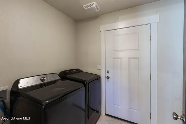 $529,000 | 2403 Shady Oak Lane, Sandpoint, ID 83864