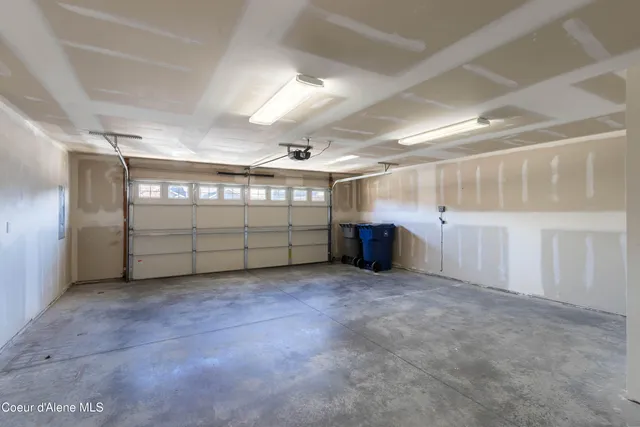 $529,000 | 2403 Shady Oak Lane, Sandpoint, ID 83864