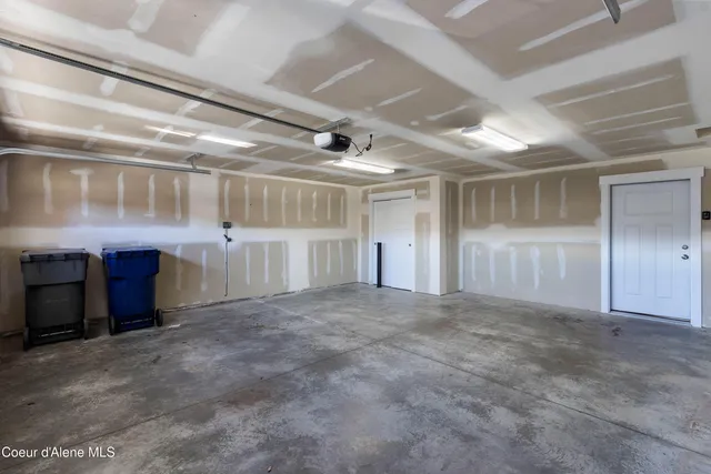 $529,000 | 2403 Shady Oak Lane, Sandpoint, ID 83864