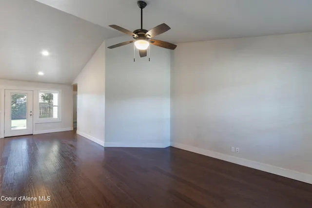 $529,000 | 2403 Shady Oak Lane, Sandpoint, ID 83864