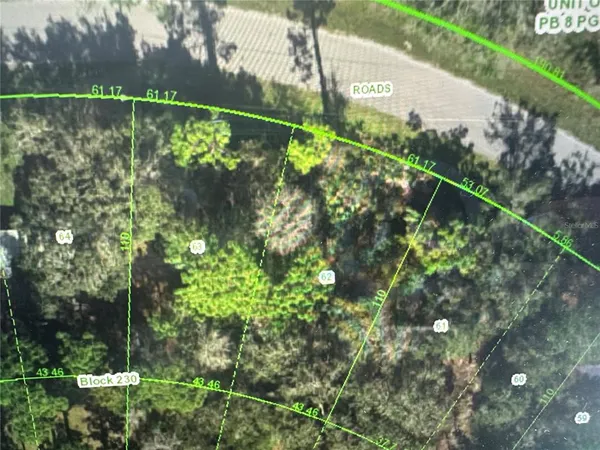 $40,000 | Estelle, New Port Richey, FL 34654