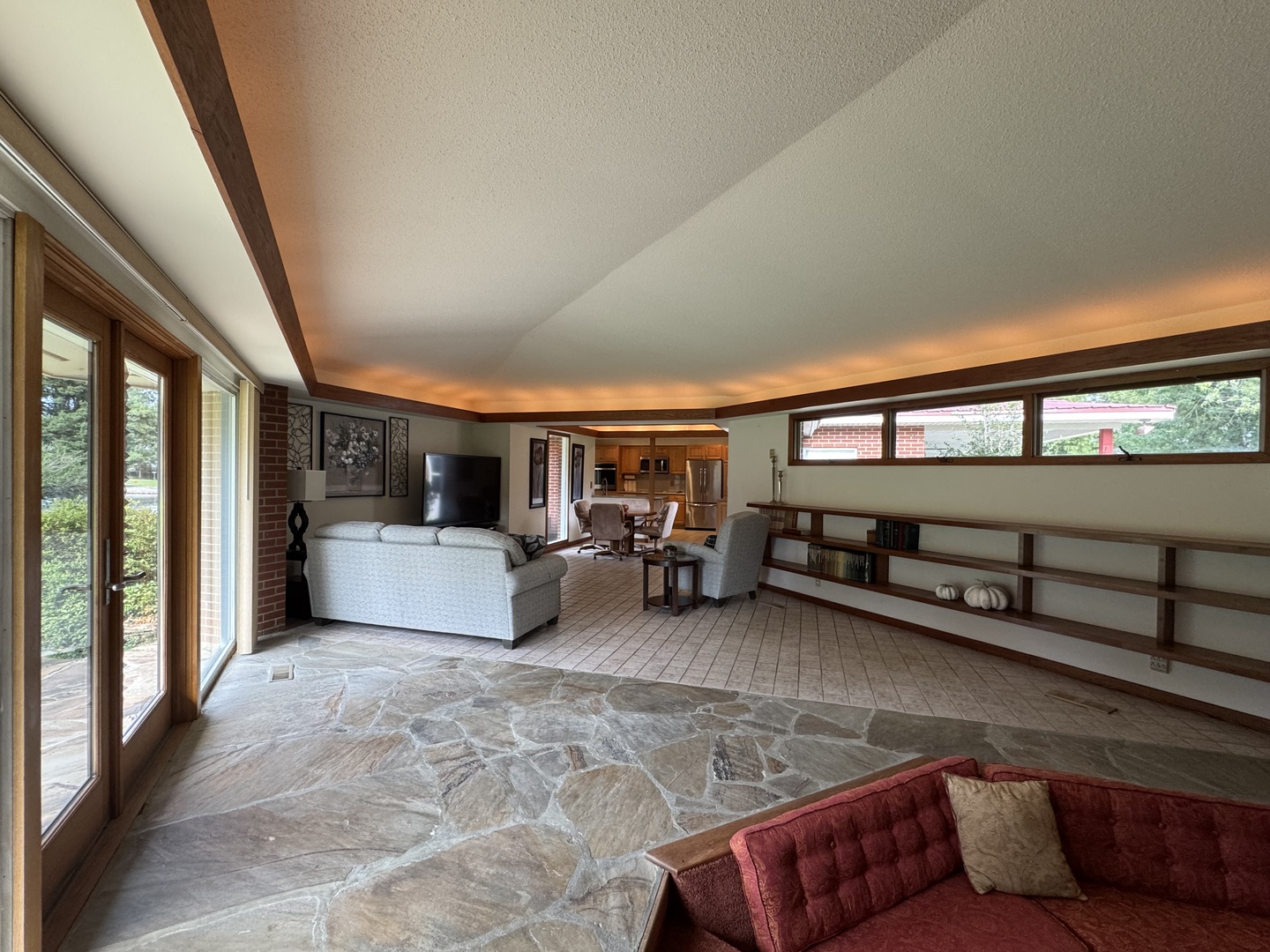3953 Country Club Road Carbondale, IL 62901 - Photo 34 of 67 Gallery Image 34